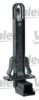 VW 5Q0907543A Sender Unit, interior temperature